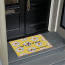 Search for daisy doormats Welcome