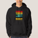 Search for alberta hoodies Lake