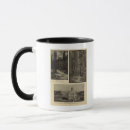 Search for salem oregon mugs View