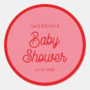 Search for vintage envelope seals Simple