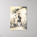 Search for nicolas canvas prints 19th