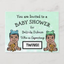 Search for african baby congratulations cards Cartoon