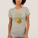 Search for bee kind tshirts Inspirational