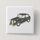 Recherche de taxi badges Voiture