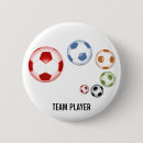 Search for set buttons Fun