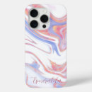 Recherche de bubblegum iphone coques Jolie