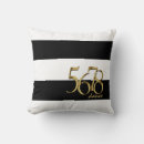 Recherche de mod coussins Noir et blanc