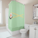 Search for salmon shower curtains Yellow