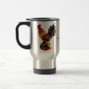 Search for country rooster mugs Ranch