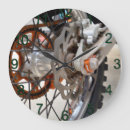 Recherche de motos horloges Pour lui