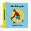 Search for pickled binders Pickleball