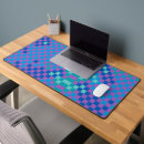 Search for psychedelic mousepads Seventies
