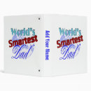 Search for parent binders Father