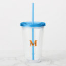 Search for plastic drinkware Coffee