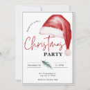 Recherche de pdf invitations Rouge et blanc