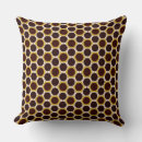 Search for crimson red pillows Pattern
