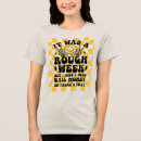 Recherche de main squelettique tshirts Halloween