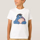 Recherche de eeyore tshirts Winnie le pooh