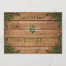 Recherche de irish invitations Claddagh
