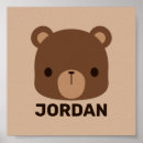 Recherche de names chambre enfant posters Kids