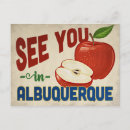 Search for albuquerque postcards Albuquerque new mexico