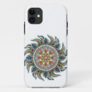 Search for painterly iphone cases Red