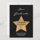 Search for drama invitations Elegant
