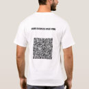 Search for promotional tshirts Branding