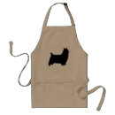Search for australian animals aprons Pets