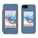 Recherche de washington iphone coques Scène