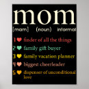 Search for funny grandma posters Love mothers