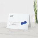 Recherche de livreur vœux cartes Colis