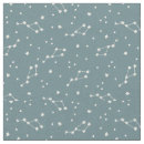 Search for constellation fabric Star