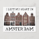 Search for for heart postcards Colourful