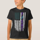 Recherche de dépression tshirts Pour