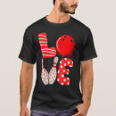Search for funny group tshirts Matching