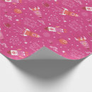 Search for world gift wrap Stars