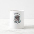 Search for dog licks mugs Funny