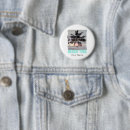 Search for beach buttons Vintage