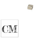 Search for intials Professional