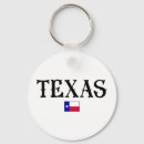 Search for lone keychains Texas pride