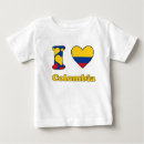 Recherche de heart baby shirts Drapeau