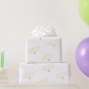 Search for spirit wrapping paper Dove