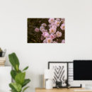 Recherche de romantique gothique art Floral