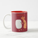 Search for japanese sushi mugs Funny