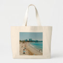 Search for juan bags Tropical