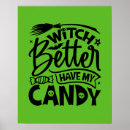 Search for candies posters Pumpkin