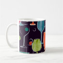 Search for cocktail mugs Martini
