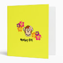 Search for monkey binders Cartoon