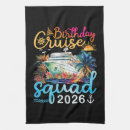 Recherche de croisière cuisine linges Croisière en famille